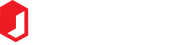 (주)정한